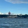 kate_eller